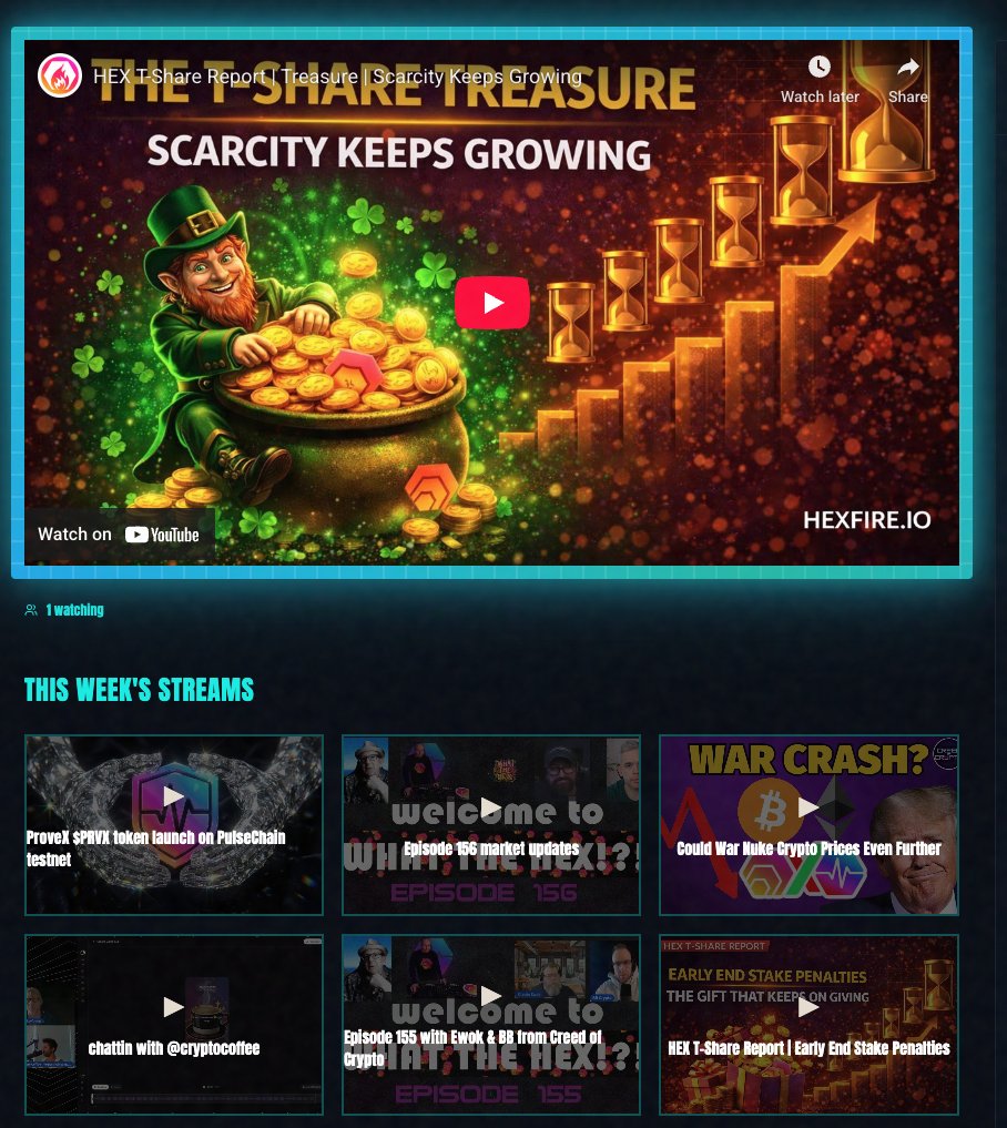 Duke Ofbooze tweet media