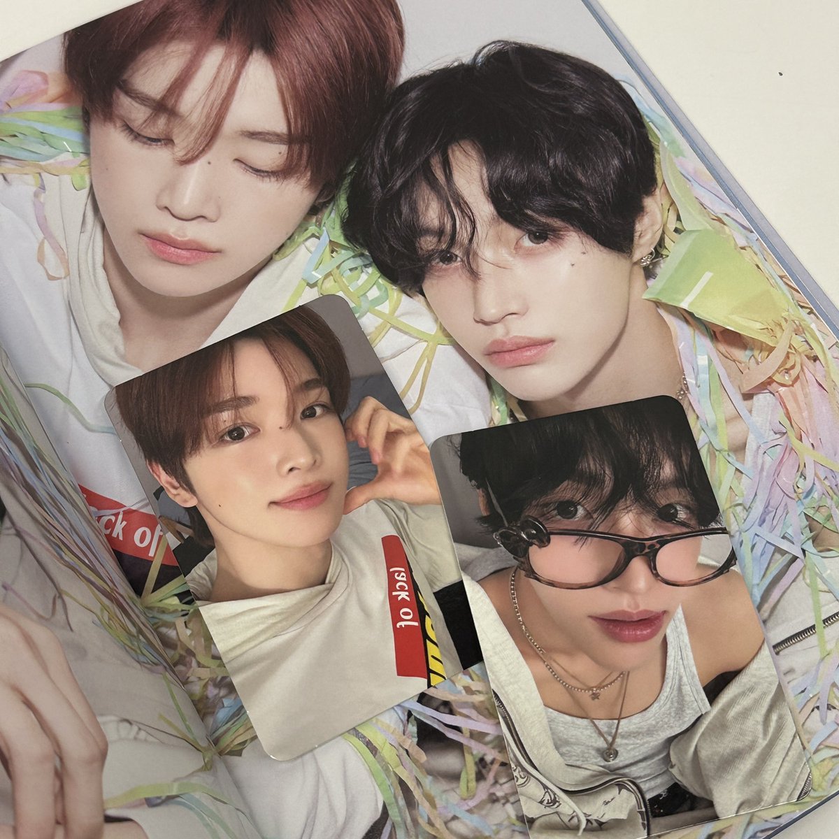 𝙮𝙤𝙤𝙣 tweet media