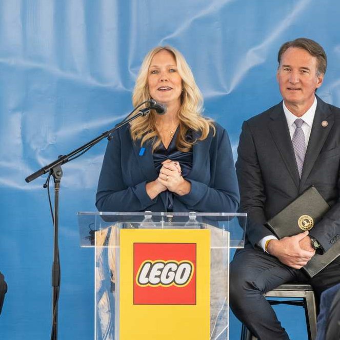 🚨 Shattering Hegemony tweet media