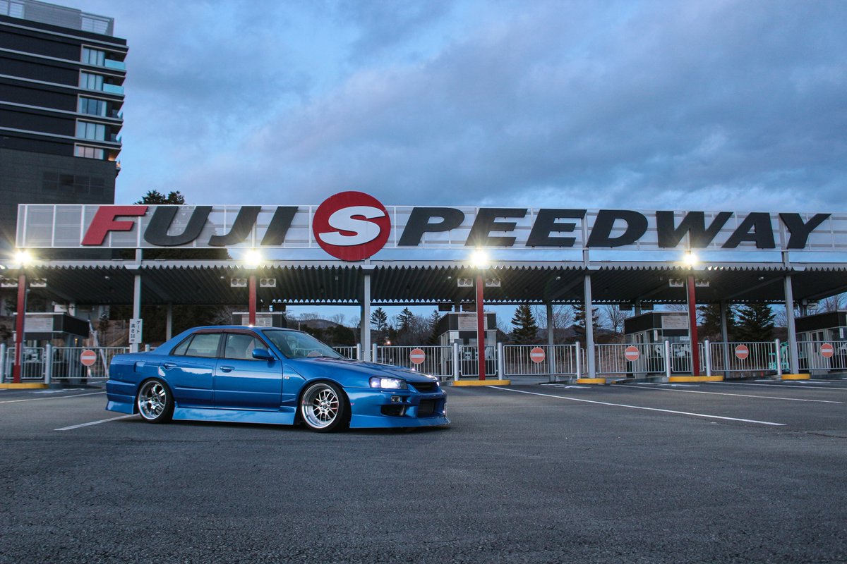 bynq_'s tweet photo. 初34祭り‼️
のむけん賞貰っちゃいました^_^

みなさんお疲れ様でした🫡

#R34祭り 
#r34festival https://t.co/T8iZYX5wQS
