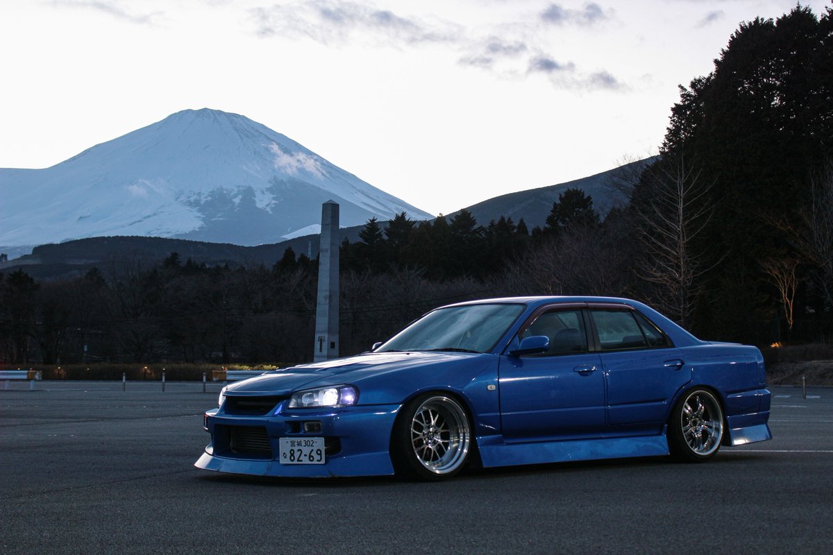 bynq_'s tweet photo. 初34祭り‼️
のむけん賞貰っちゃいました^_^

みなさんお疲れ様でした🫡

#R34祭り 
#r34festival https://t.co/T8iZYX5wQS