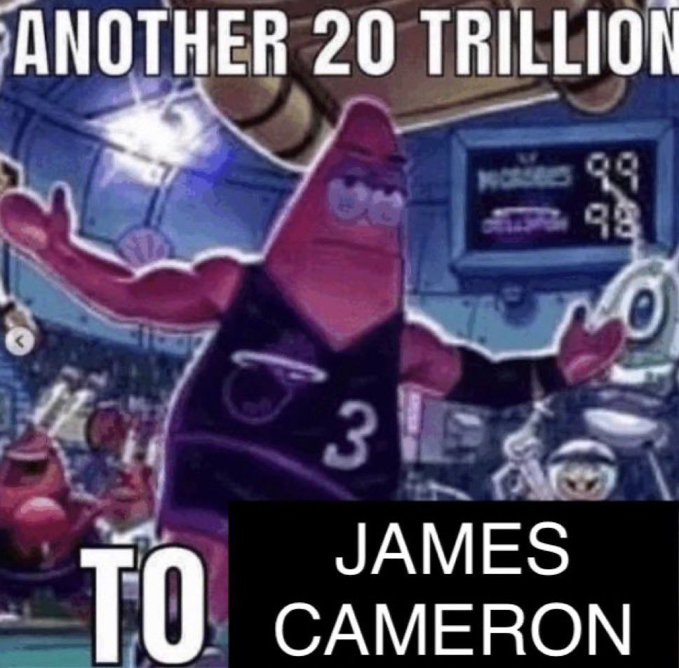 ItsJustMatthewR's tweet image. yeah… yeah im thinking #imback