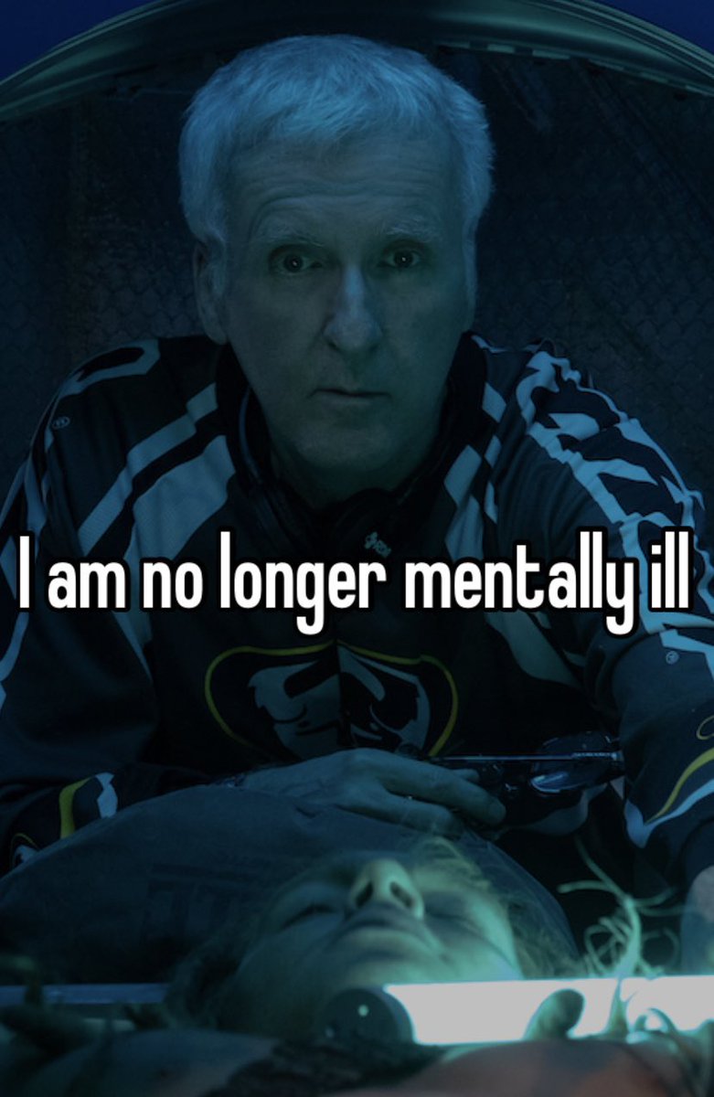 ItsJustMatthewR's tweet image. yeah… yeah im thinking #imback