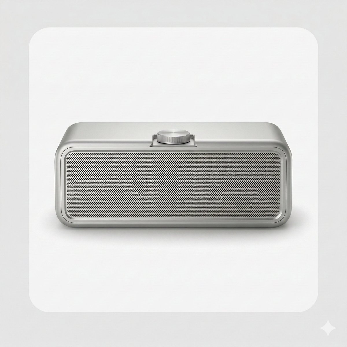 Omer Mirza tweet media