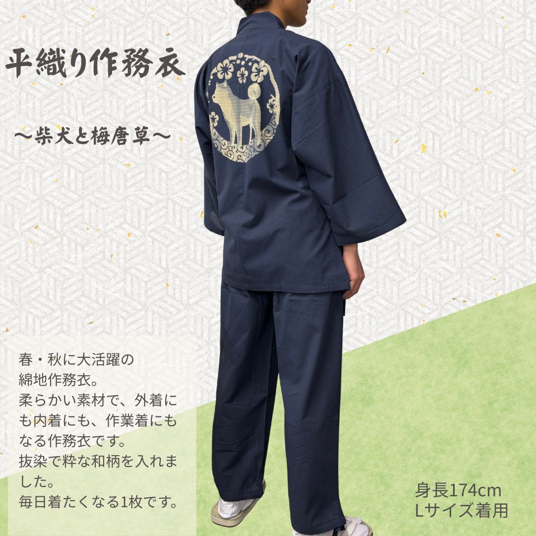 江戸てん tweet media