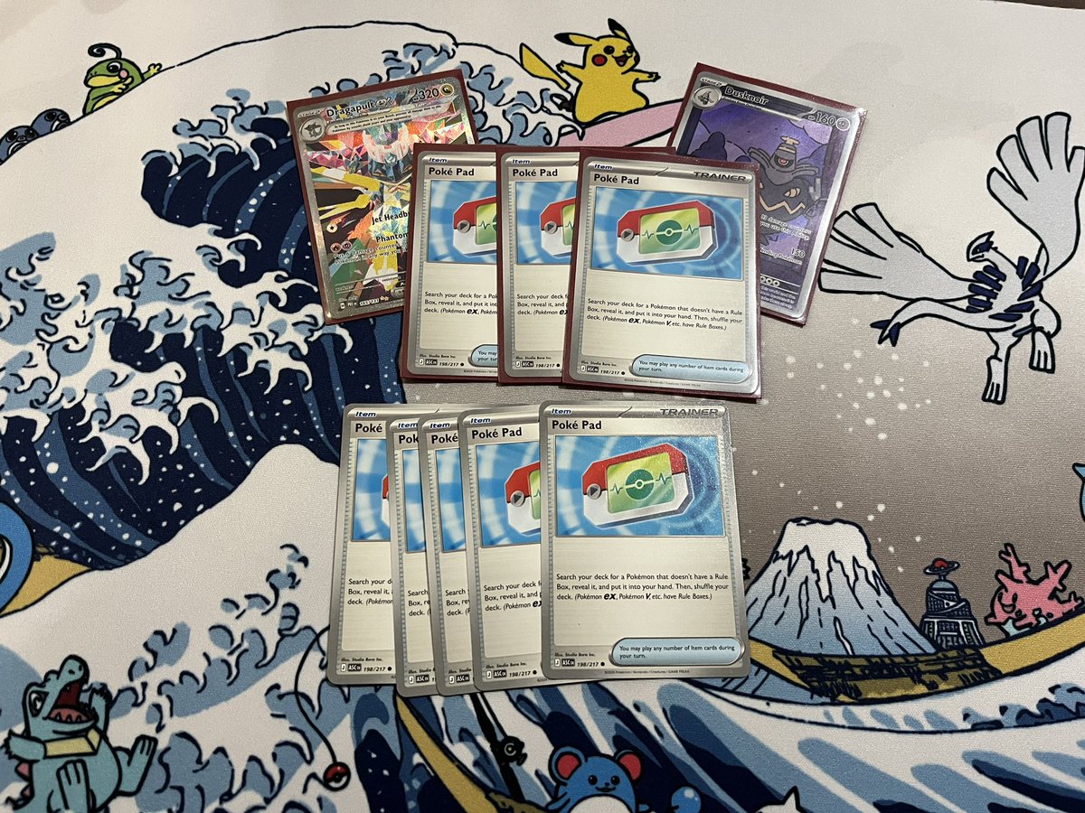 Tristan Nakatani tweet media