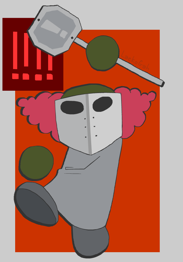 laekoguy tweet media