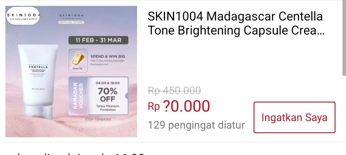 KIM ✨ PROMO hunter 🥳 tweet media