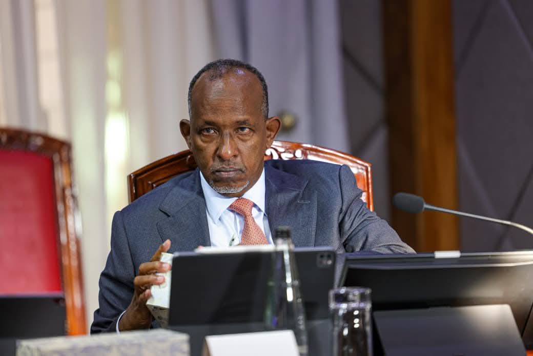 kipyegon tweet media