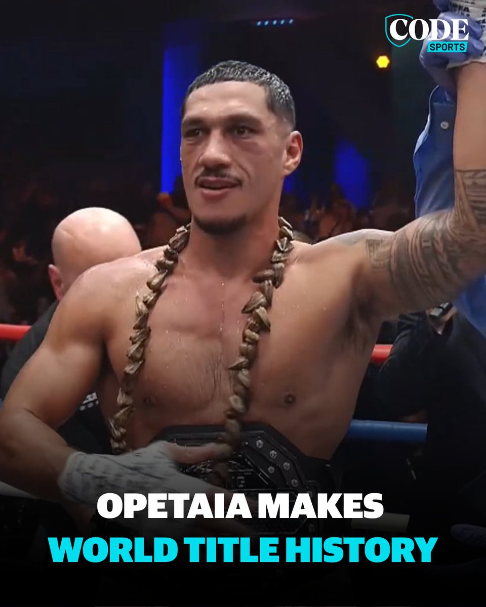 CODE Combat tweet media