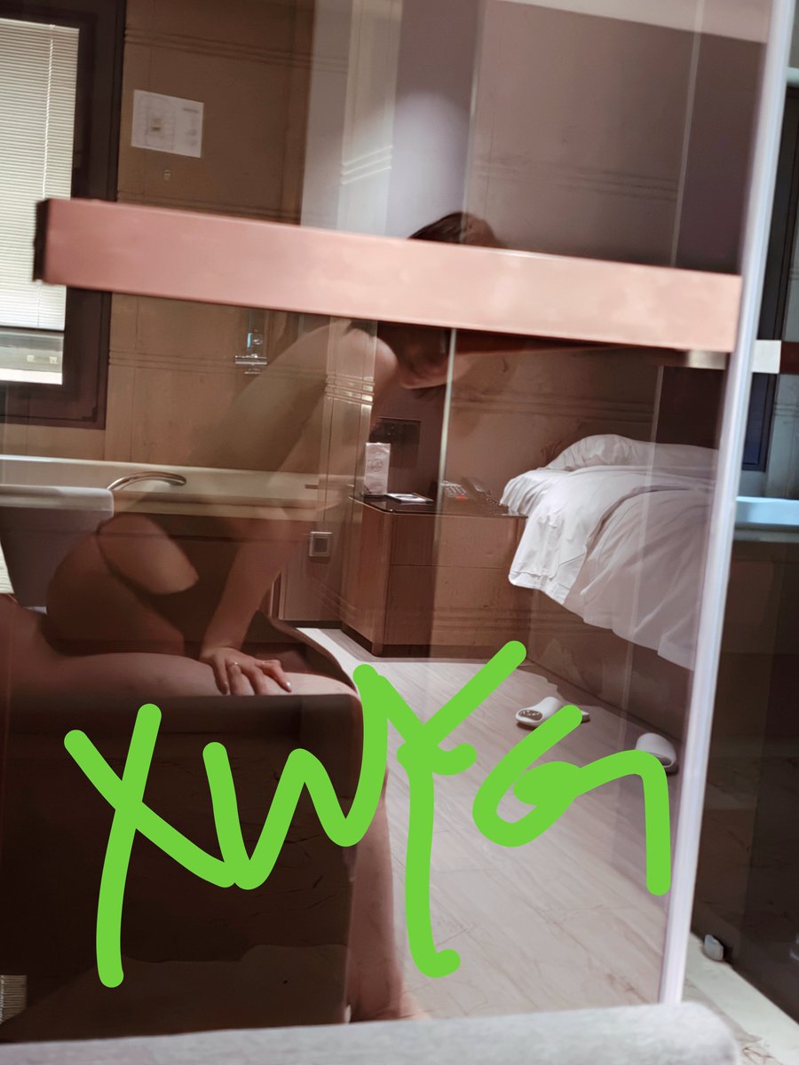 是个果子 tweet media