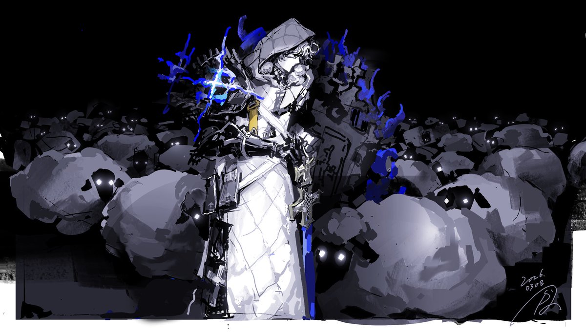 Prover_Crinolin tweet media