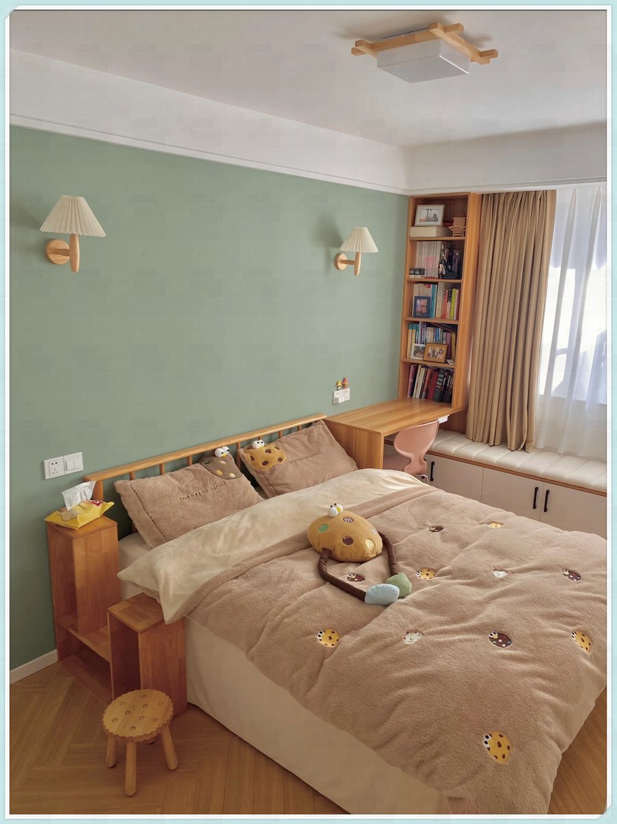 Adem.Menoini tweet media