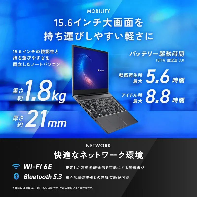 【返事ない人多いので別で再投稿してます】ノートパソコン　スペックのせました 閲覧ありがとうございます！以前このような質問をさせてもらった者です