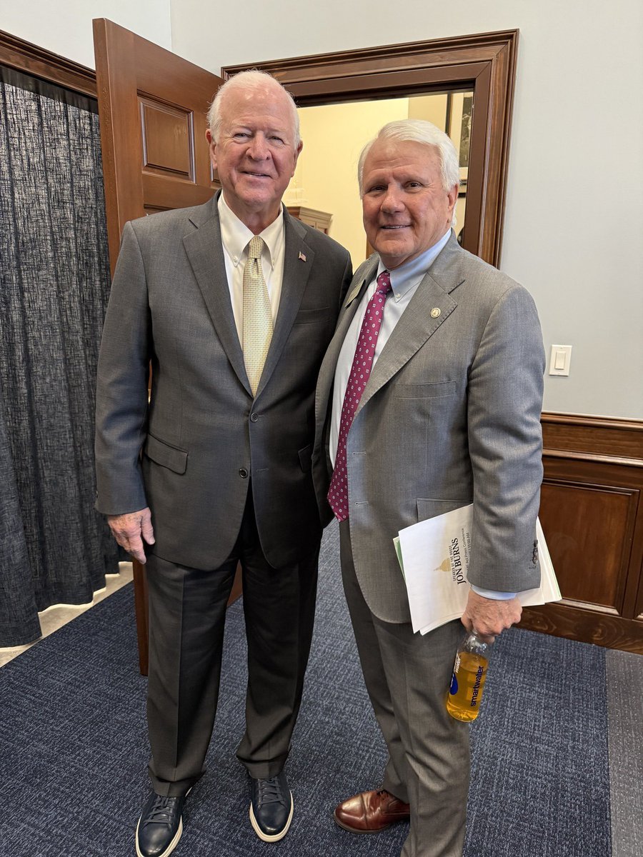 Sugardaddy tweet media