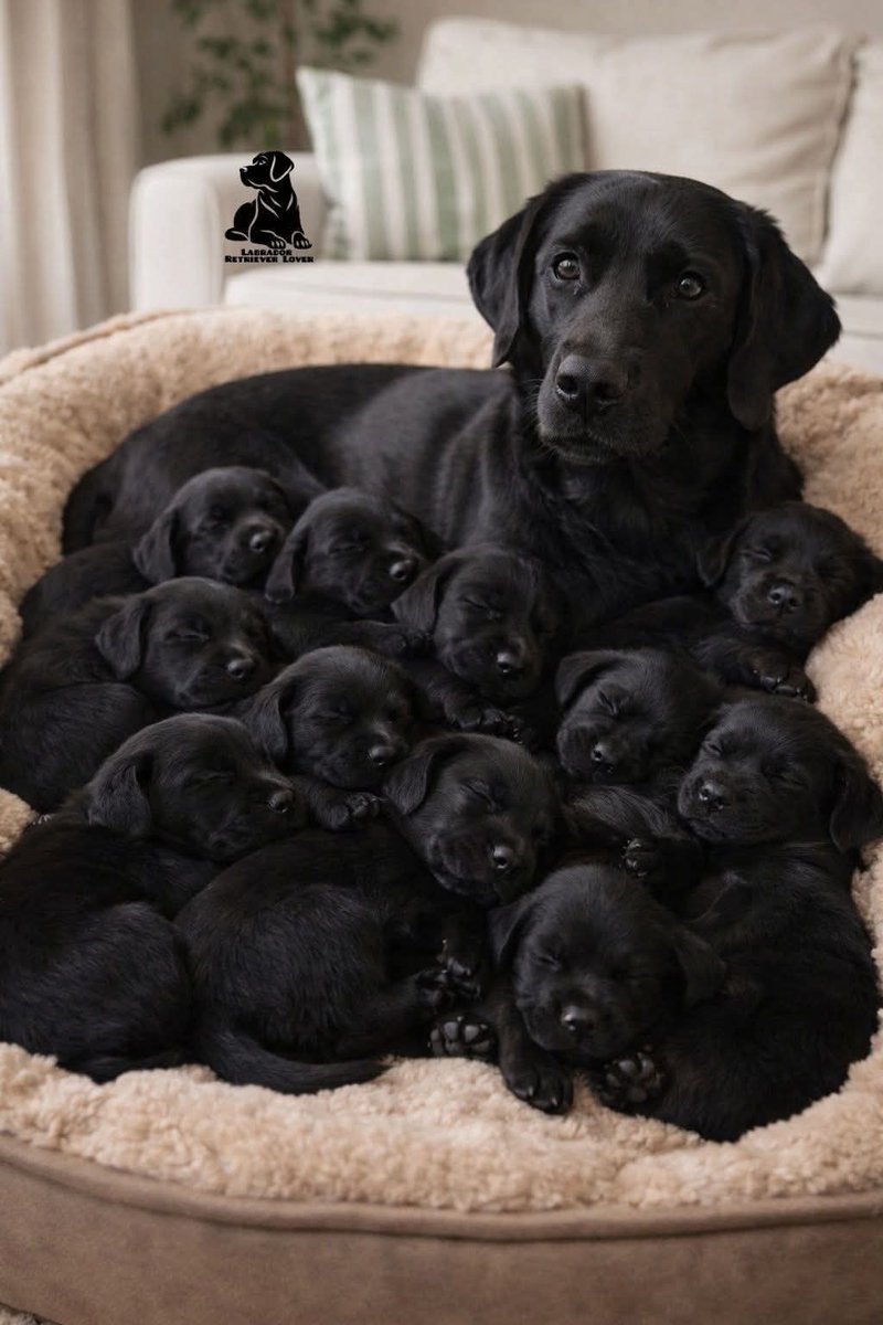 theDoggLovers's tweet photo. If you love this puppy says Yes https://t.co/0AUKXcABGe