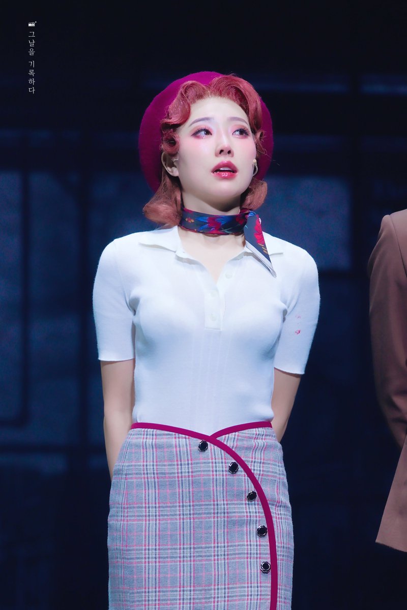 그날을 기록하다 tweet media