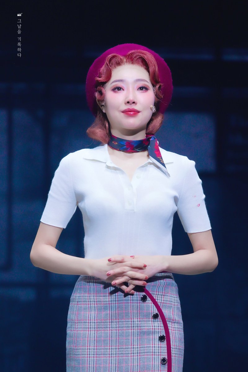그날을 기록하다 tweet media