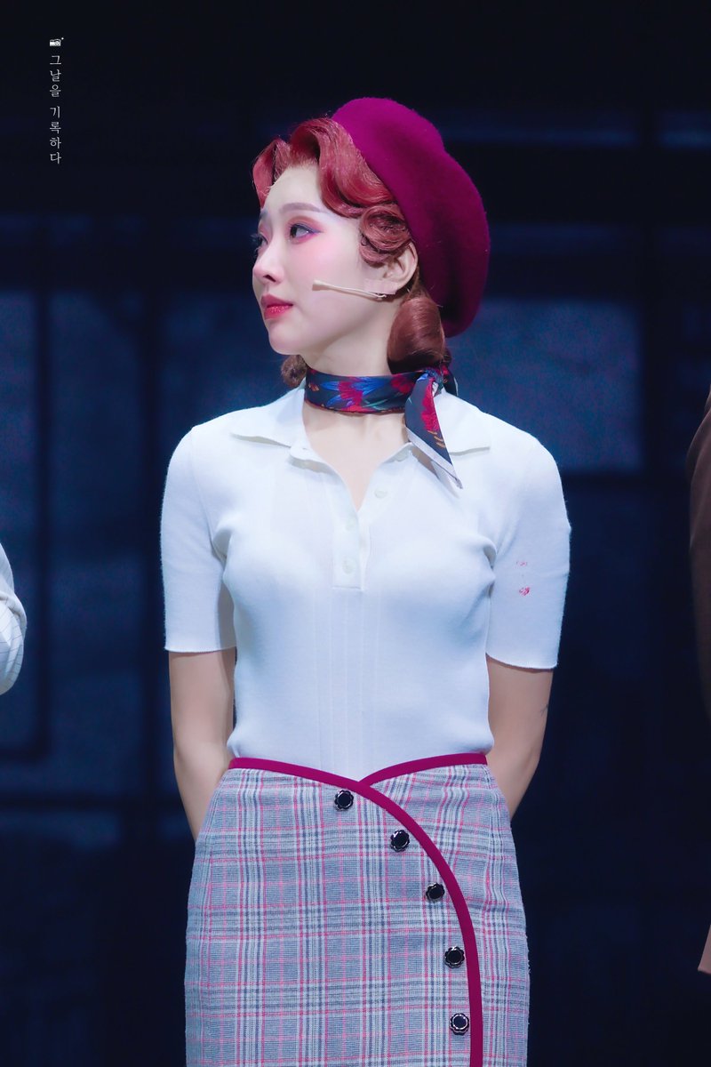 그날을 기록하다 tweet media