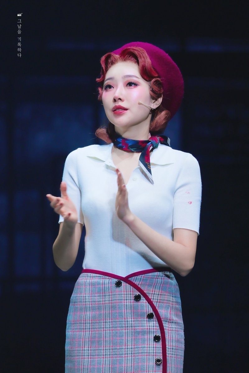 그날을 기록하다 tweet media