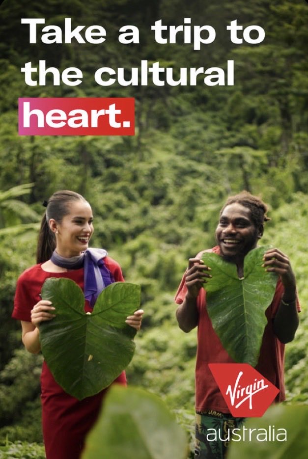 ⚡️🌞 Sol Brah 🌞🐬 tweet media