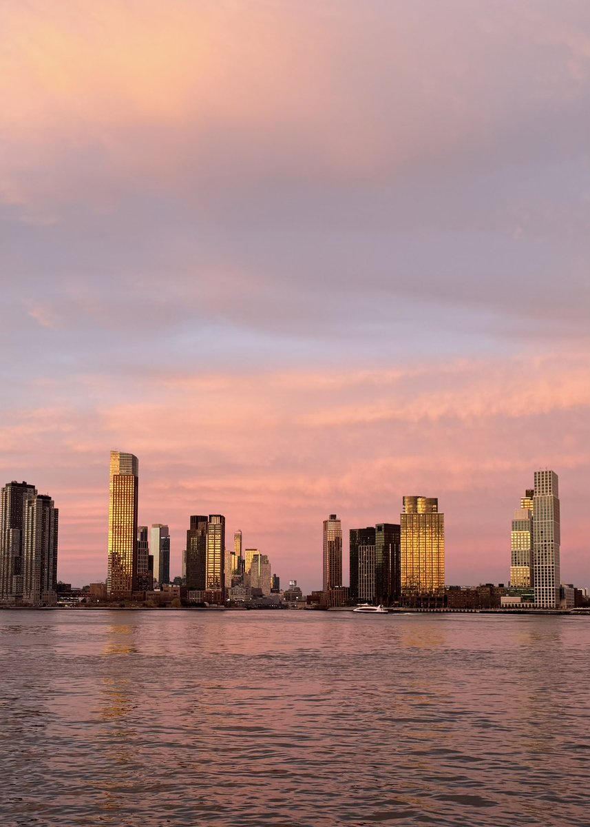 siddharth ✢ tweet media