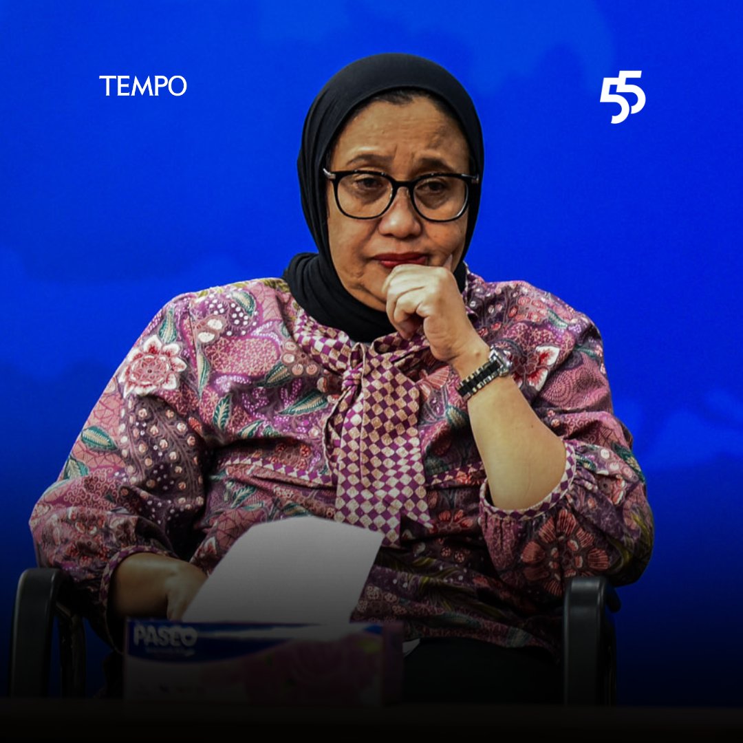 tempo.co tweet media