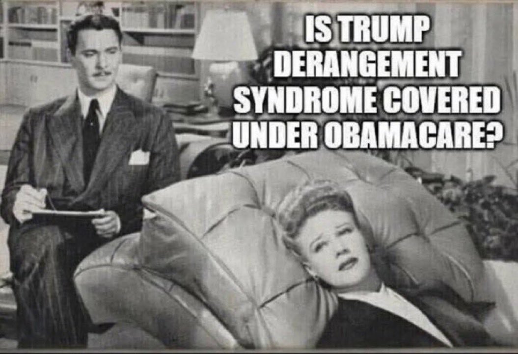 20YrsWasted tweet media