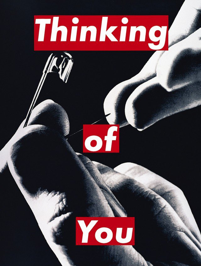 J ⚖️⚔️ tweet media