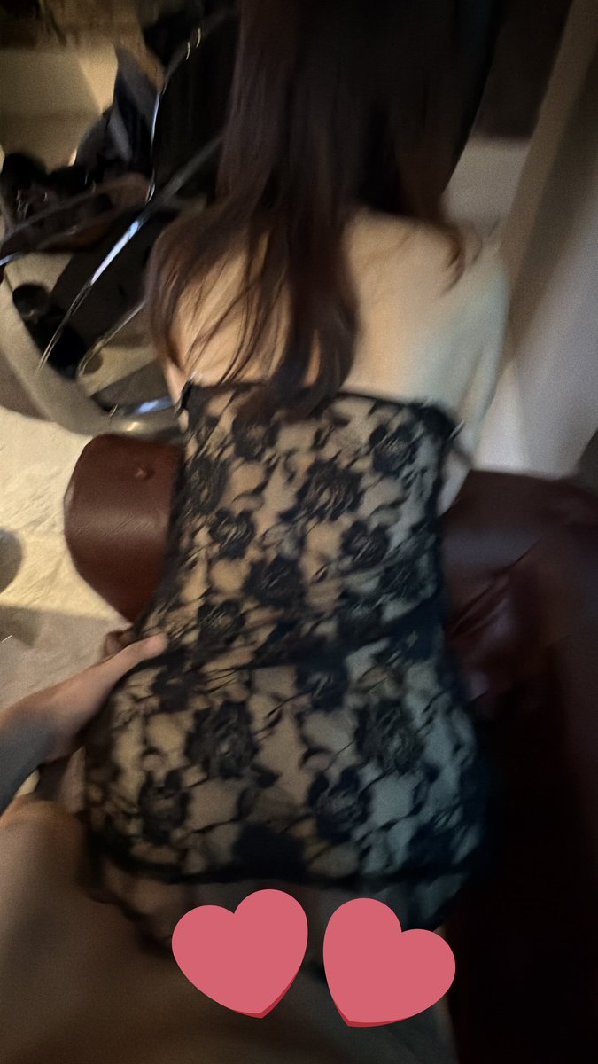 아떼꾸야 tweet media