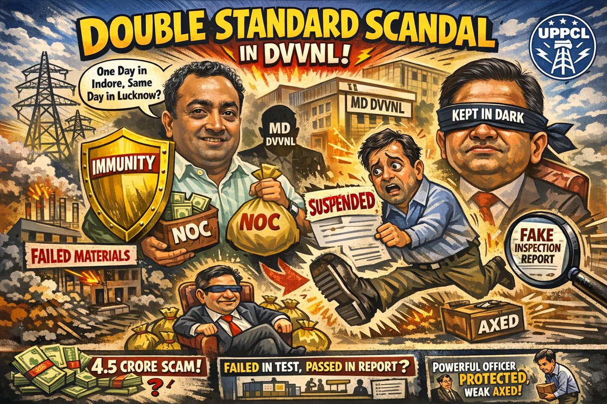 उत्तर प्रदेश पावर कंप्लेंट-लखनऊ मीडिया(UPPCLMEDIA) tweet media