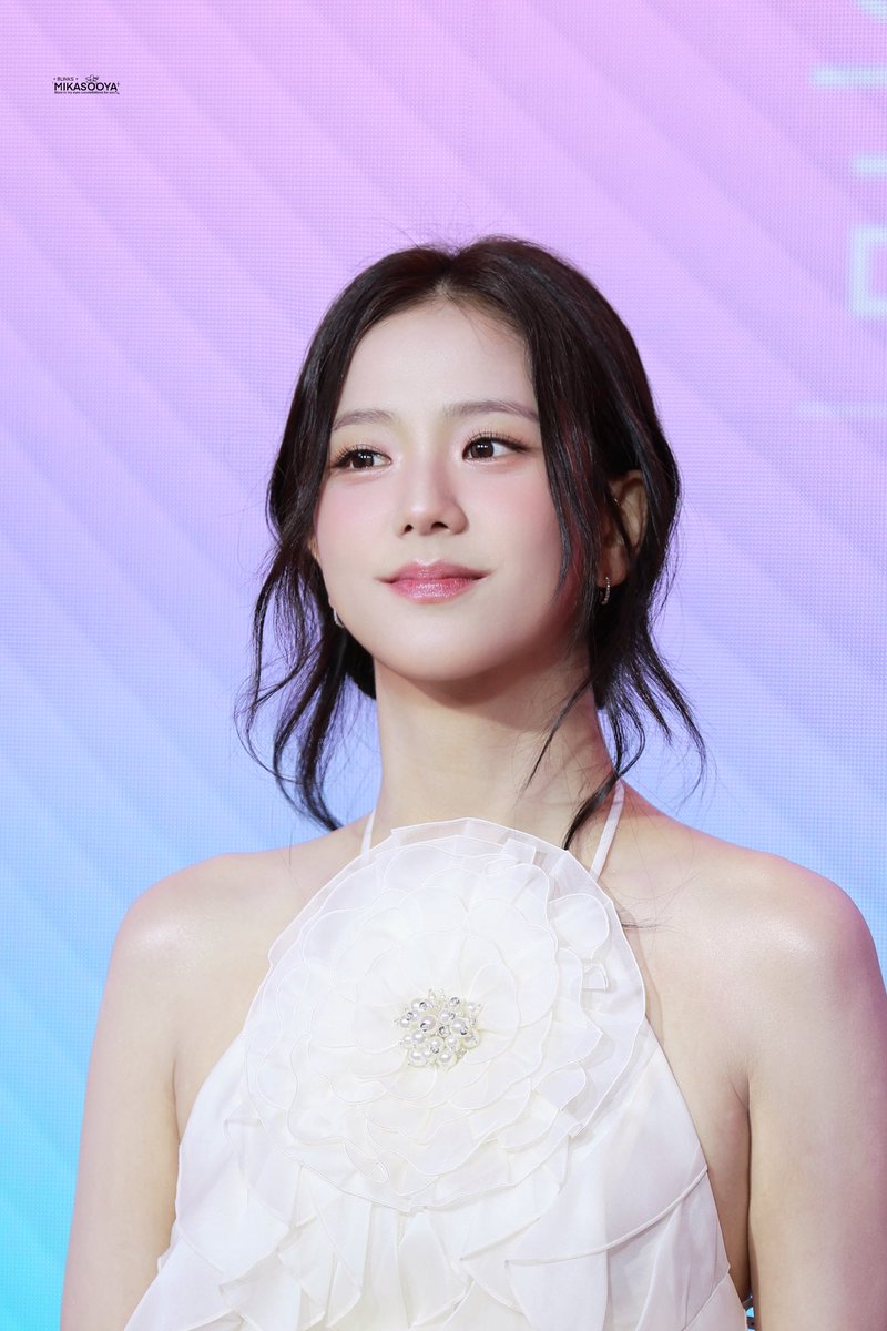 Sweet🫰
#월간남친 #BoyfriendOnDemand #BoyfriendOnDemandOnNetflix #JISOO #지수_월간남친