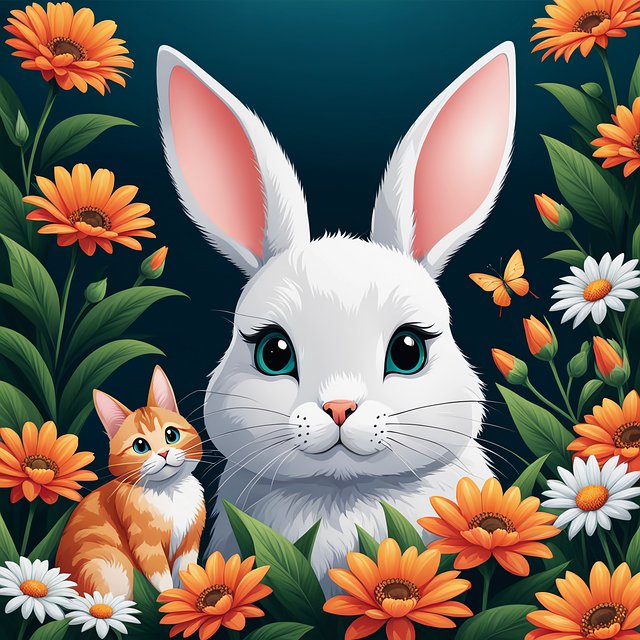 Swami Vale tweet media