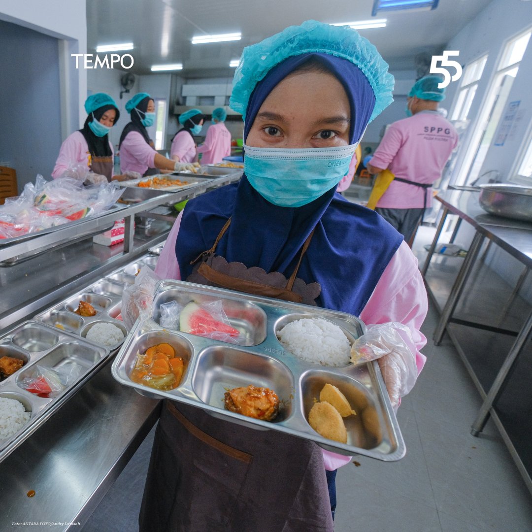 tempo.co tweet media