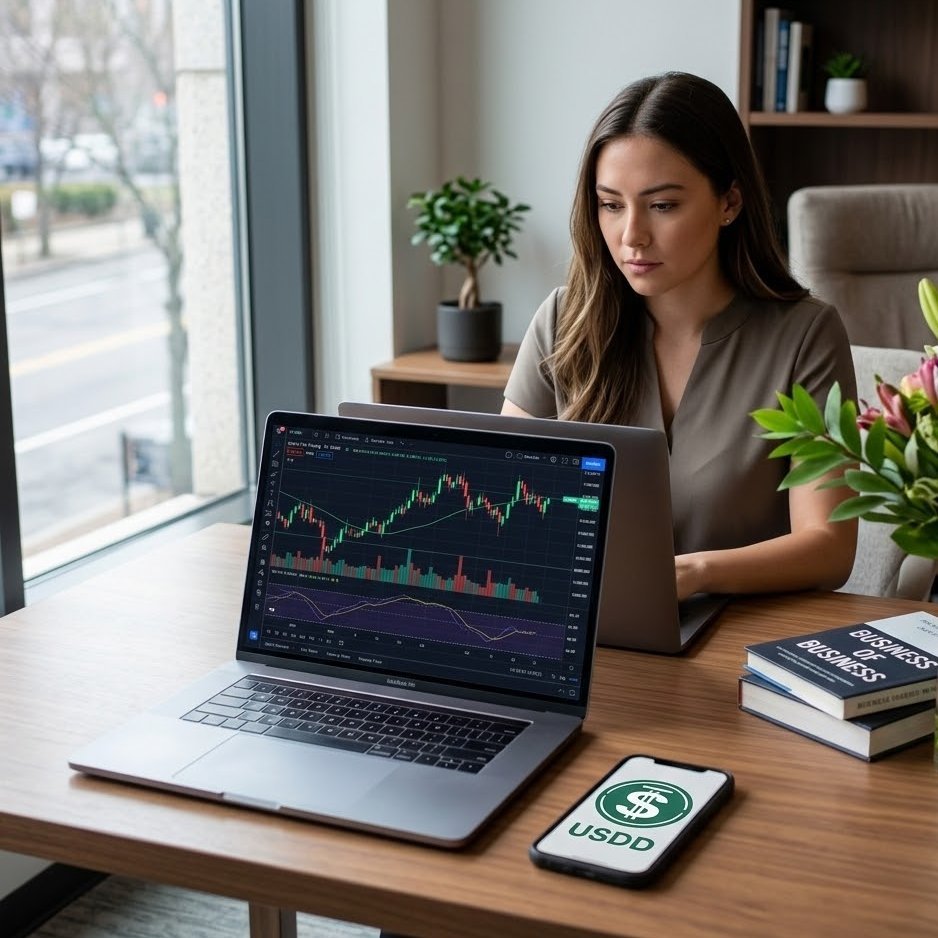 Derezii™ tweet media