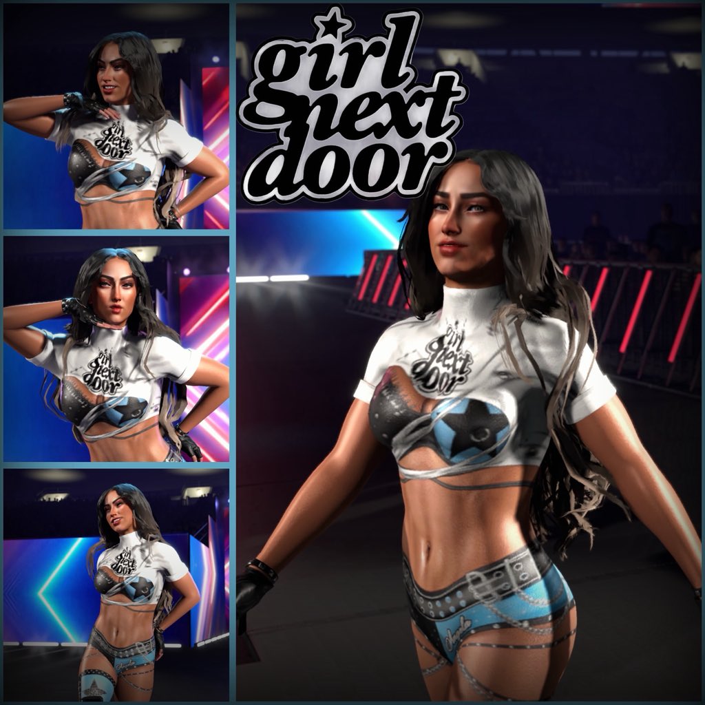 RackAttack_03 tweet media