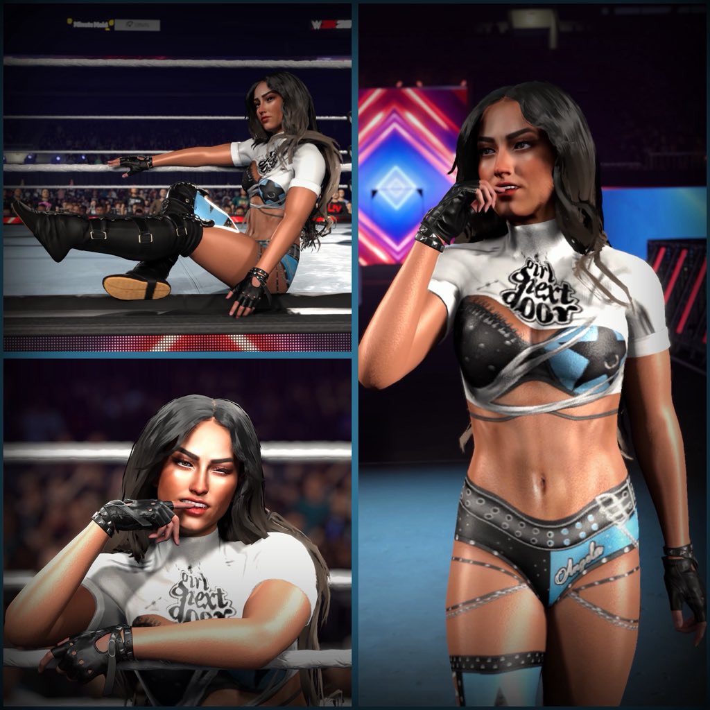 RackAttack_03 tweet media