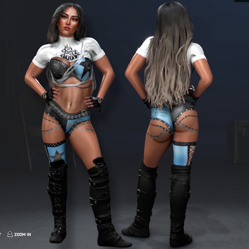 RackAttack_03 tweet media