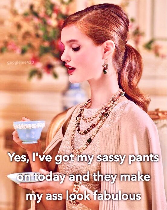 sissyloving tweet media