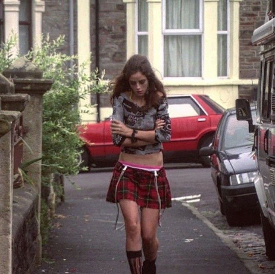 ada ⟢ ruka of shedtwt tweet media