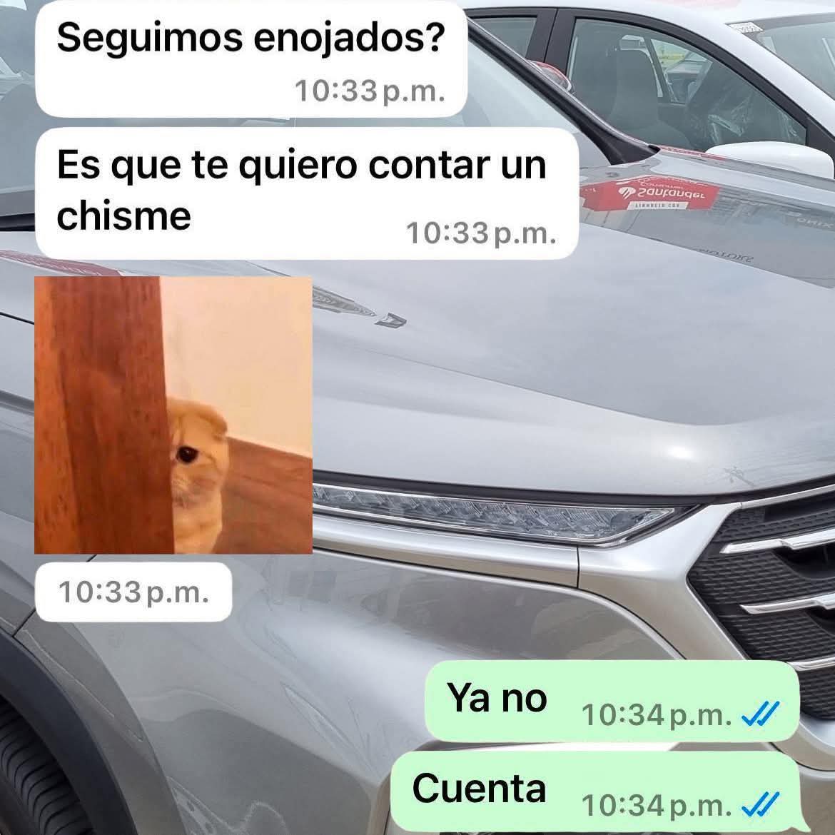 En Júpiter (@en_jupiter_) on Twitter photo 