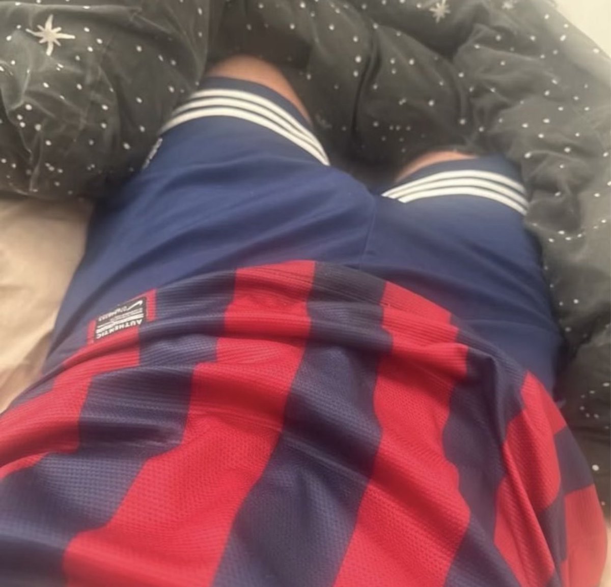 For booking bro. Goods ang weather today! Ugh 💦 book na bro! Pm for booking #altersanfernando #alterangeles #altermabalacat #alterpampanga  #altermanila