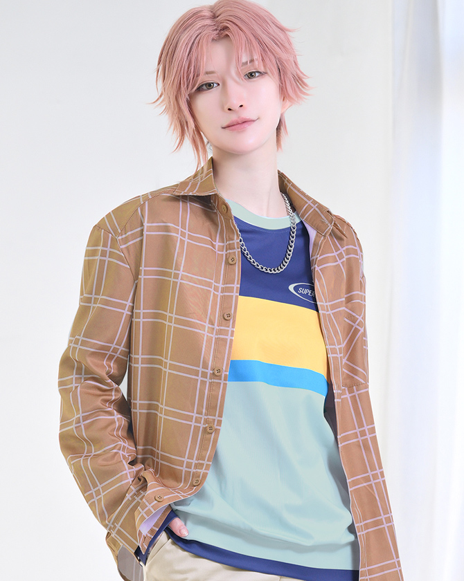 コミックランド tweet media