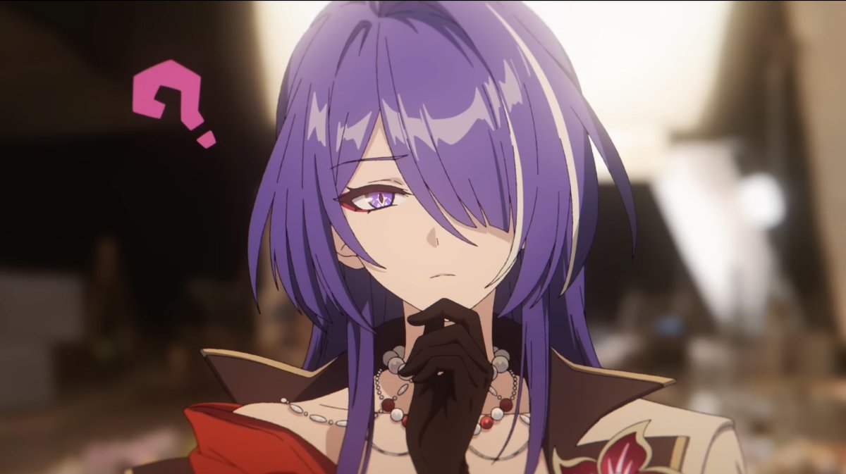 Akane Sparda / アケーン • スパーダ tweet media