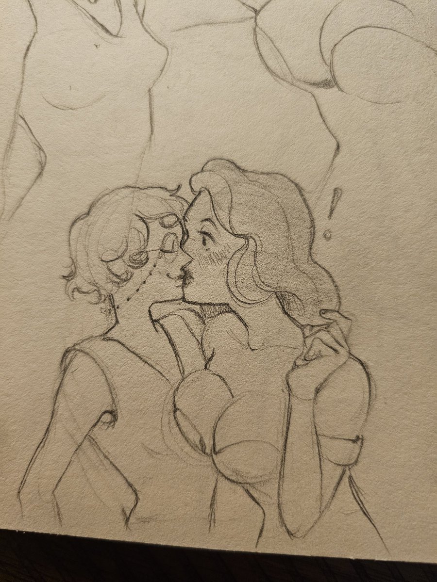 patrocluz tweet media