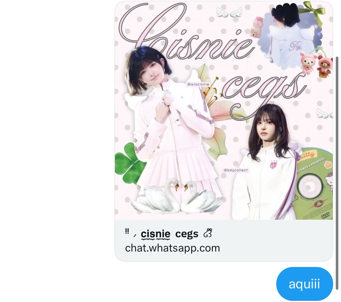 ͏͏͏ ͏͏͏ ͏͏͏ ͏͏͏ ͏͏͏ ͏͏͏ ͏͏͏ ͏͏͏ ׂ tweet media