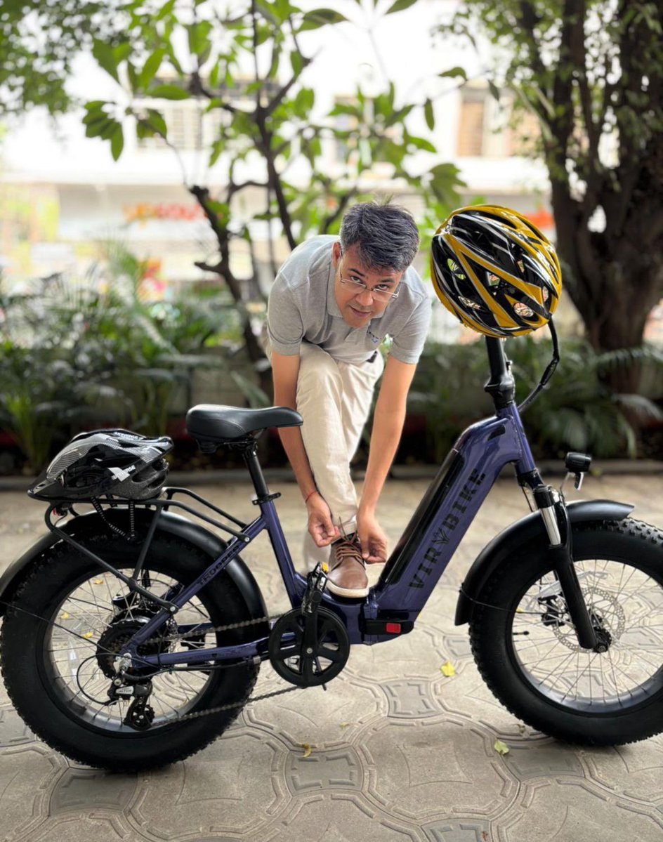 Defence Brat tweet media