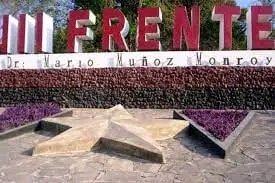 6 de marzo de 1958 Fundación del III Frente Guerrillero del Ejercito Rebelde, como dijo el Comandante Almeida, cumplió la misión que le designó Fidel y "fue uno de los puntales de la victoria definitiva del pueblo cubano" #Cuba