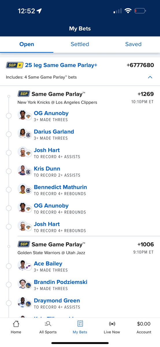 stillcrashin tweet media