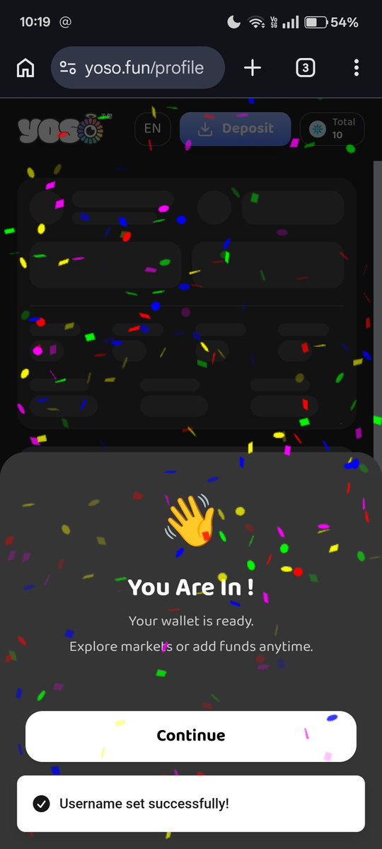 Mohit Singh tweet media